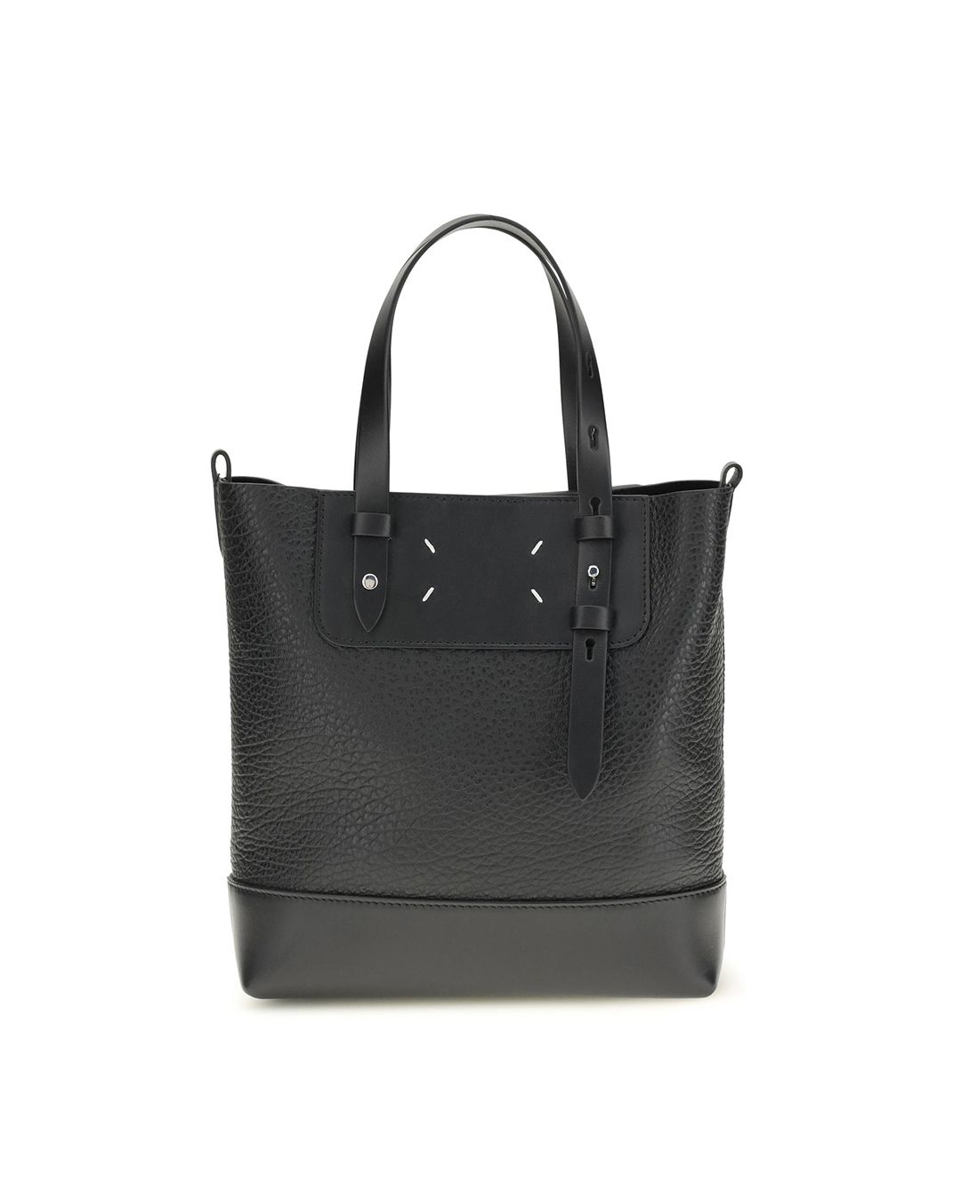 Maison Margiela - メゾン マルジェラ | 正規通販《River》