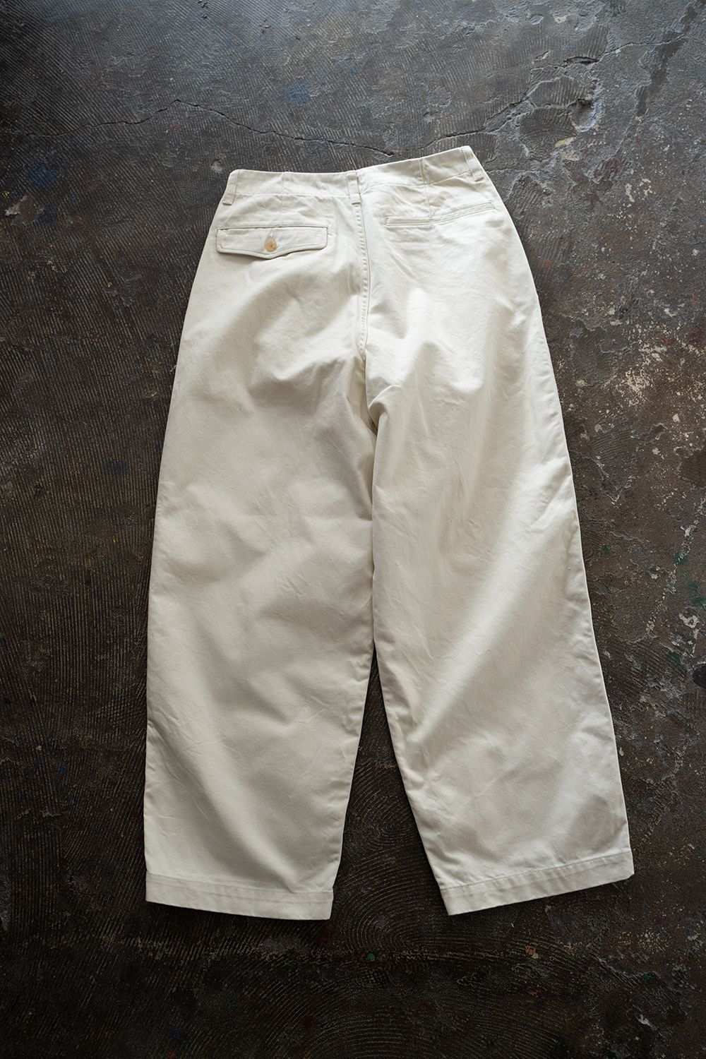 5XZ3rHpcK2eD.jpg?width=768