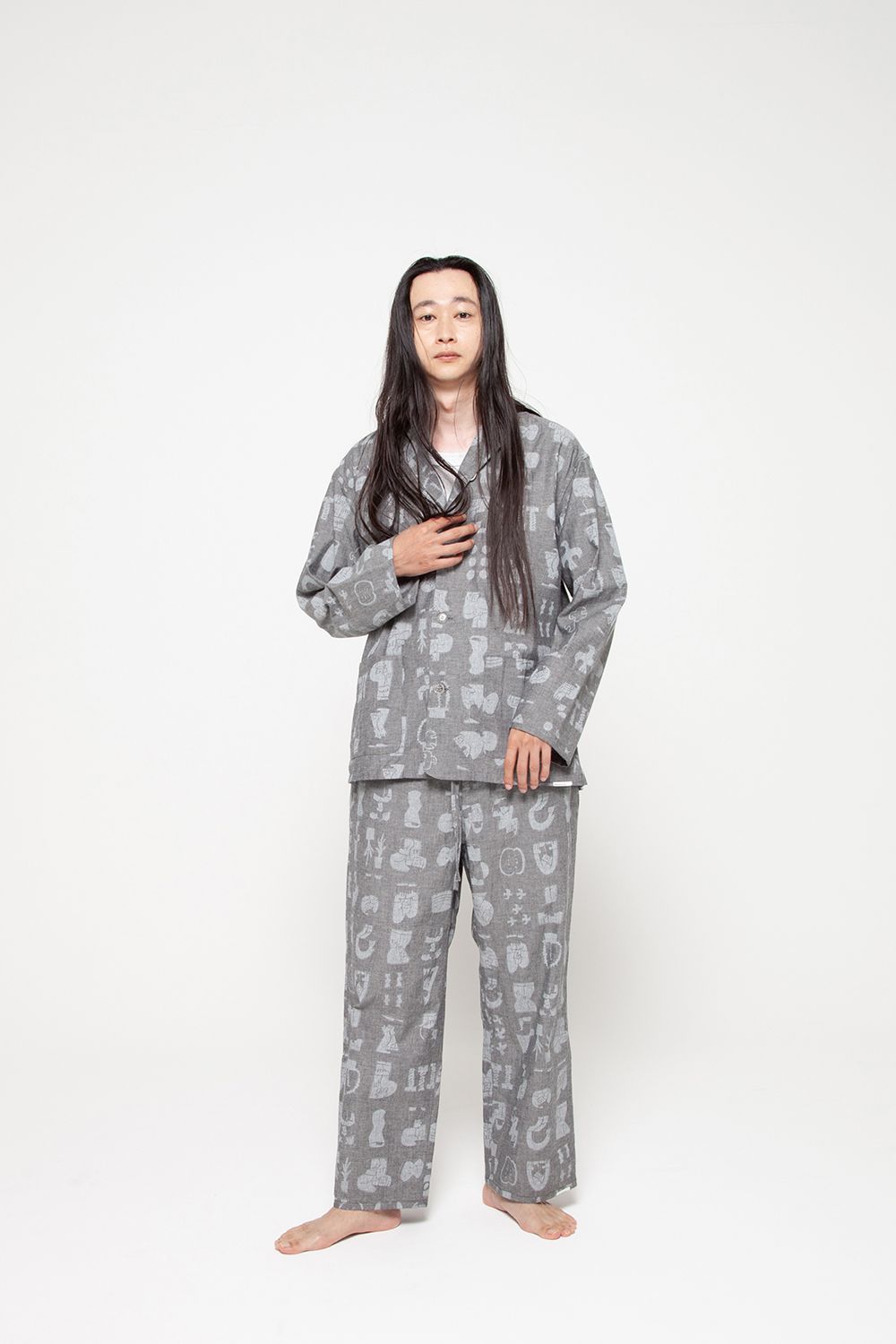 8PCVRXnV6dxL.jpg?width=768