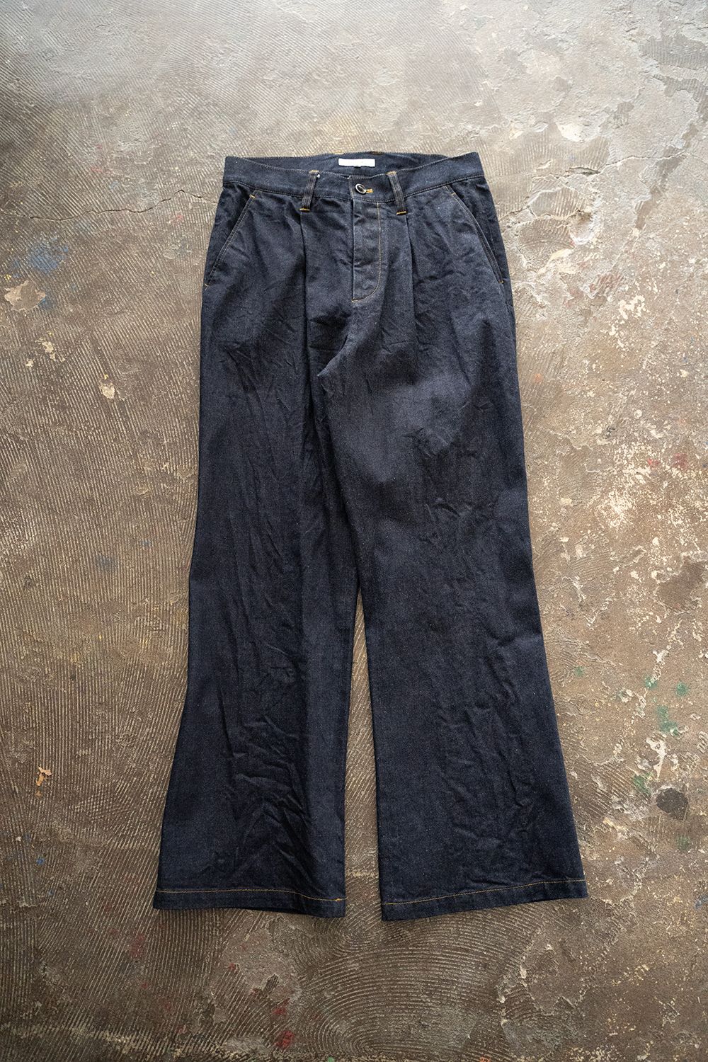 SAYATOMO - サヤトモ | 正規通販 Salty