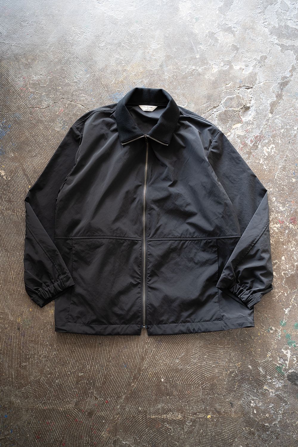 JCpdKE7DkfMC.jpg?width=768