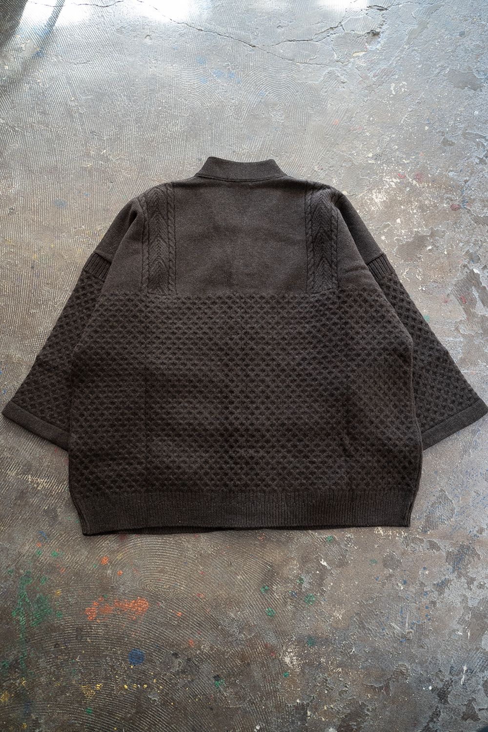 SR7EehNSw9YG.jpg?width=768