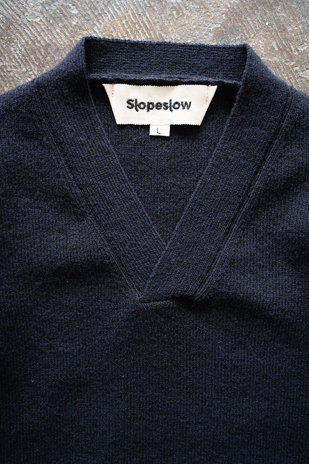 QoHdikWjDH7i.jpg?width=768