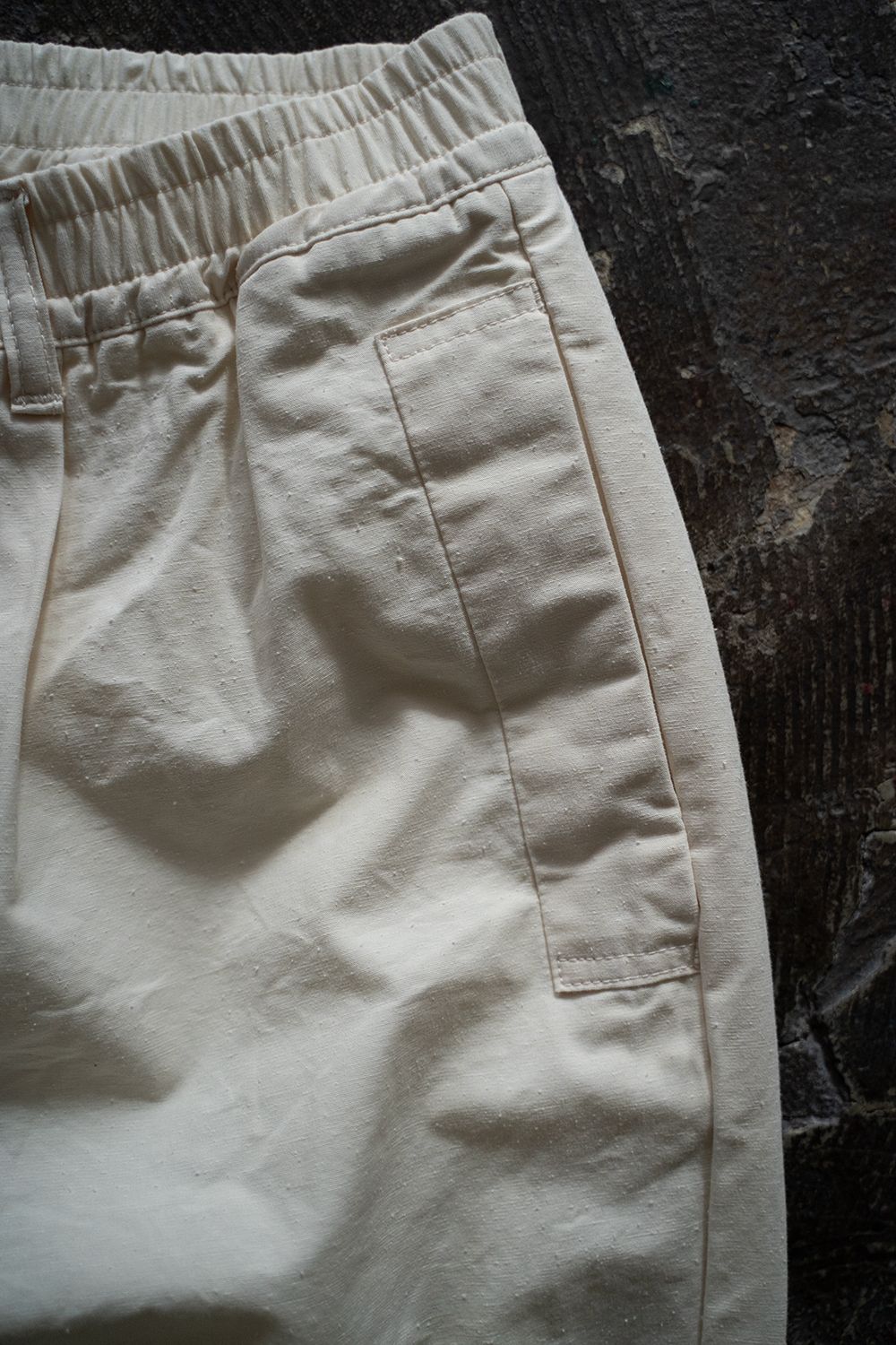 aMx6JvUTGWfs.jpg?width=768