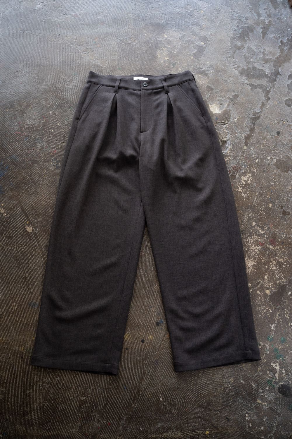 SAYATOMO - サヤトモ | 正規通販 Salty