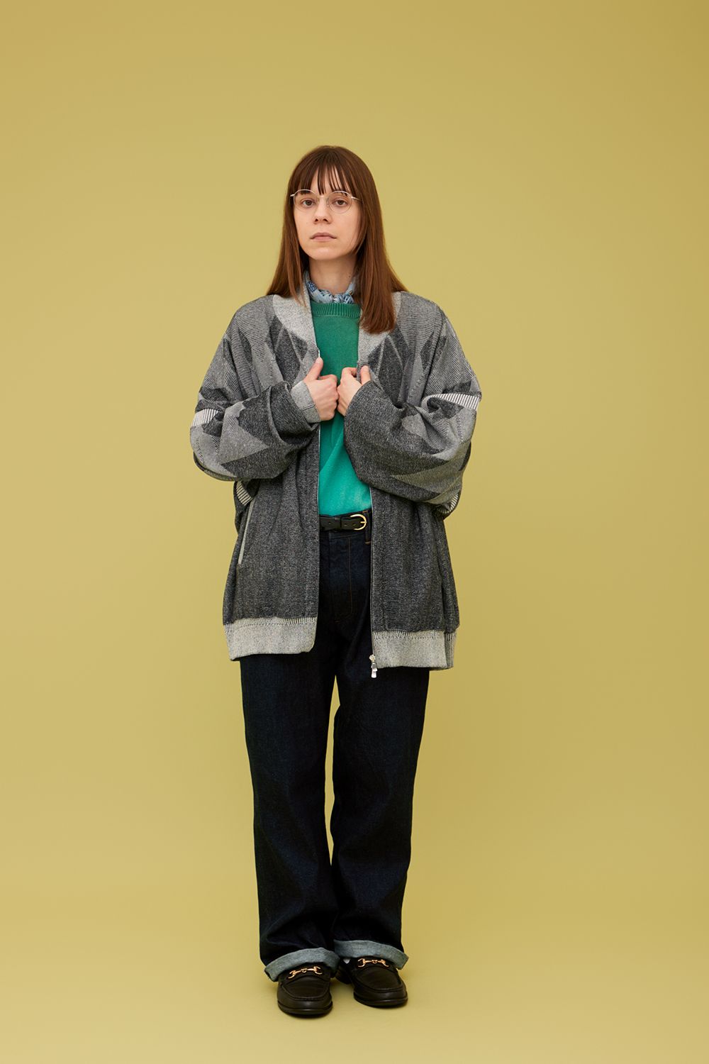 d8Cw9fUw64Py.jpg?width=768