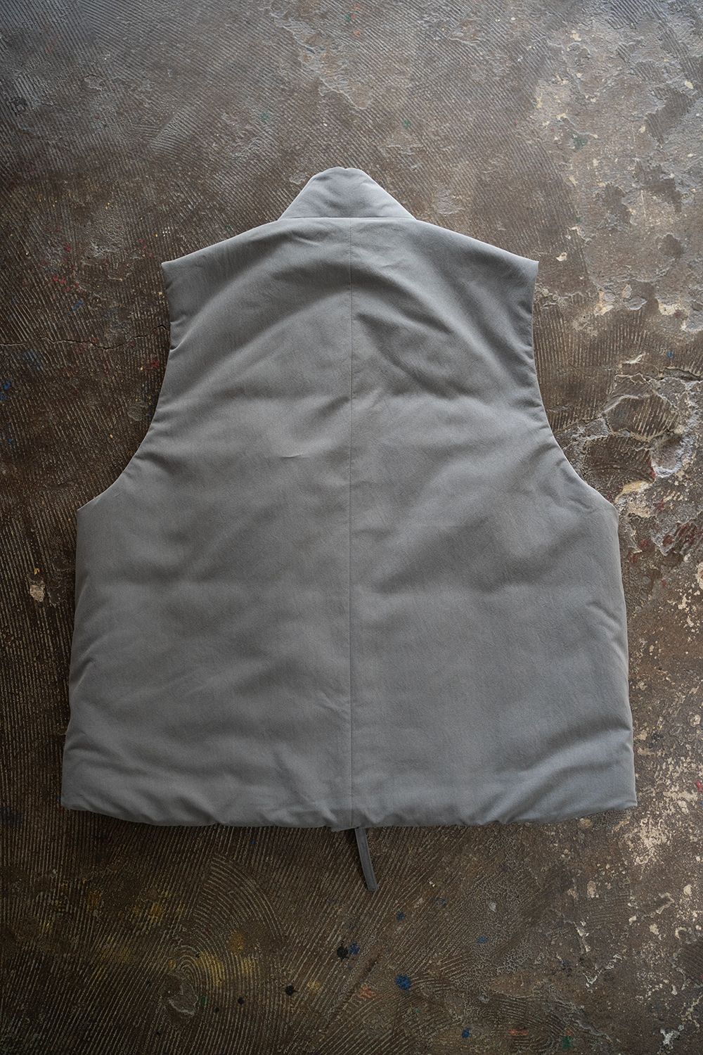 e3UseNLuPYBX.jpg?width=768