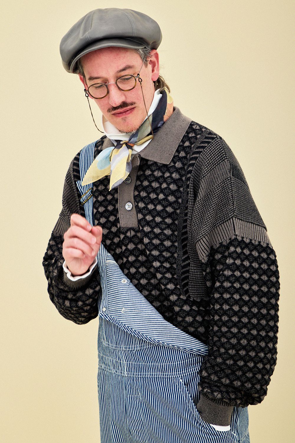 ikkQqmtgmedh.jpg?width=768