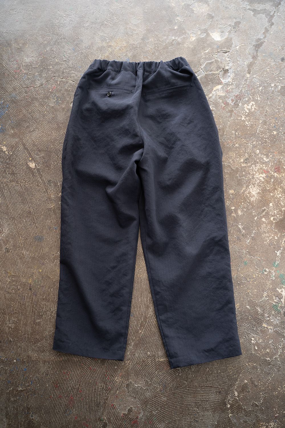 oQoMC26kEM9R.jpg?width=768