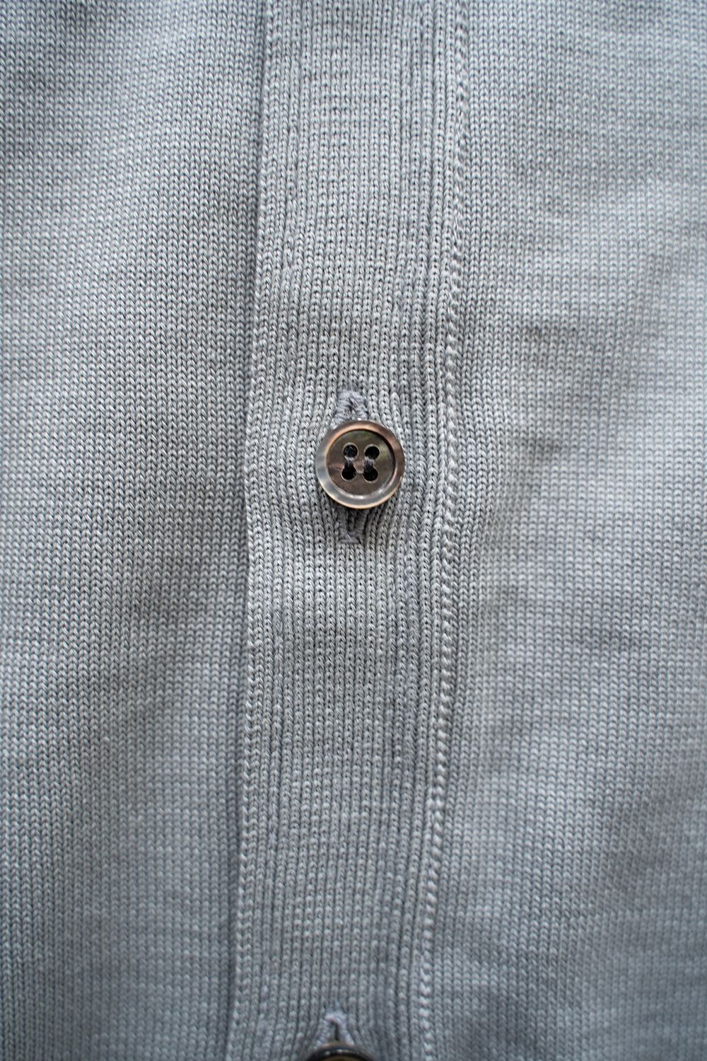 YASHIKI - Satoyuki Cardigan(PALE BLUE) | Salty