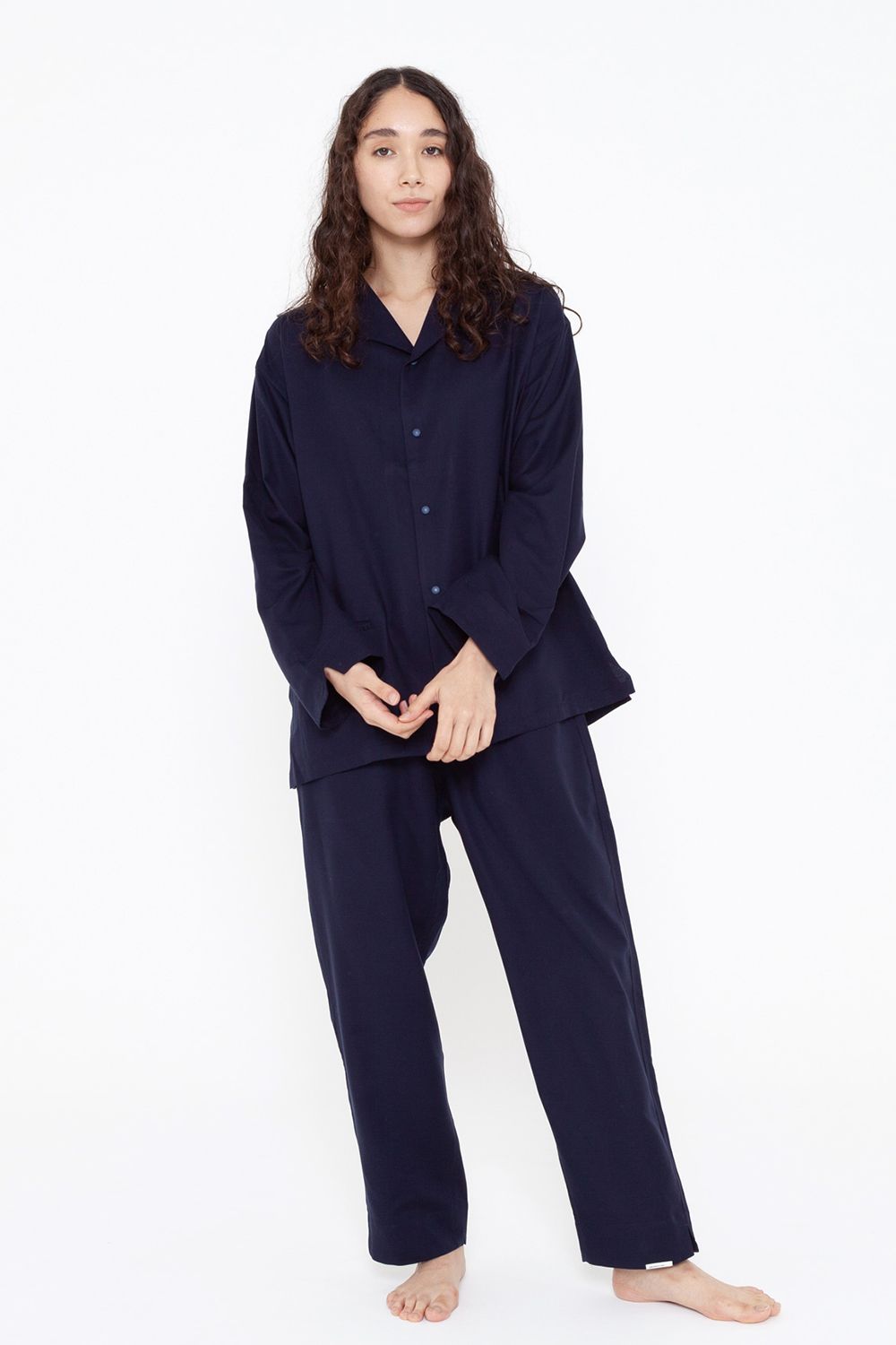 NOWHAW - 【ラスト1点】【23SS】