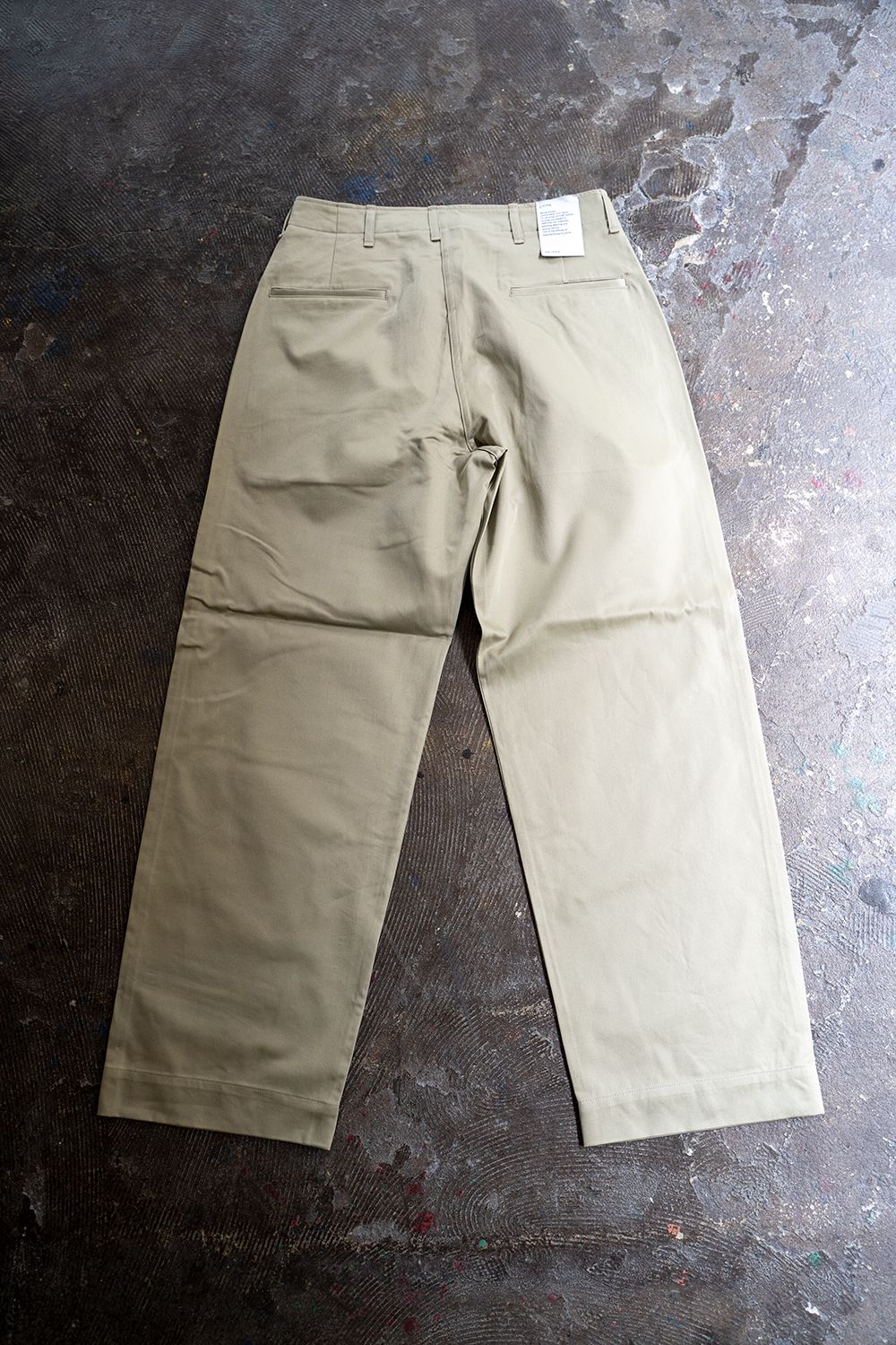 pwac6dWKoDdA.jpg?width=768