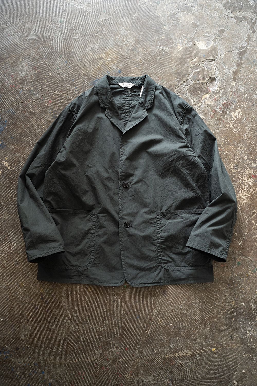 x2chUxq8pbV5.jpg?width=768