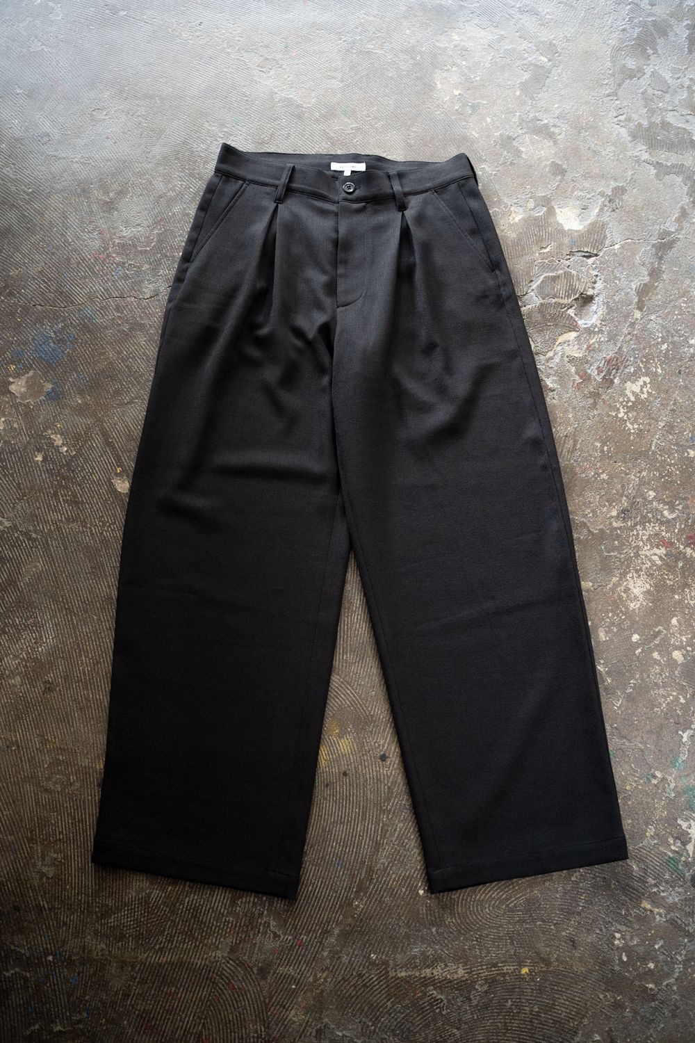 y9tNpGd1fV84.jpg?width=768