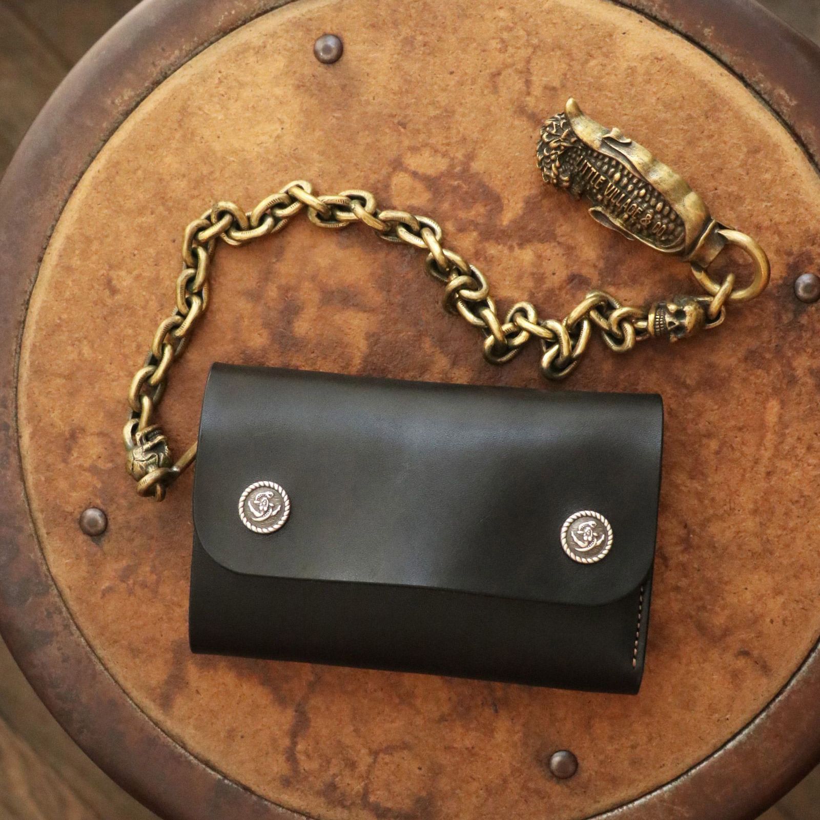 LITTLE VILLAGE & CO. - リトルビレッジ | 正規通販 SKANDA