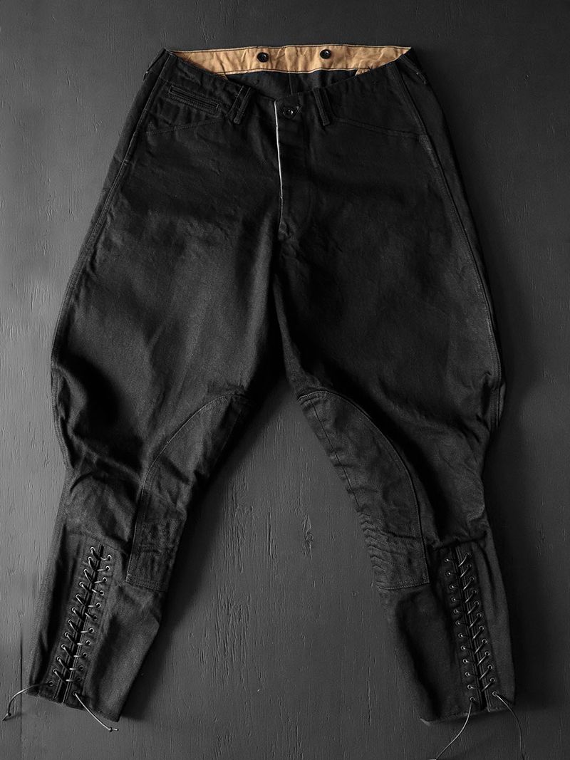 BLACK SIGN - ブラックサイン | 正規通販 SKANDA