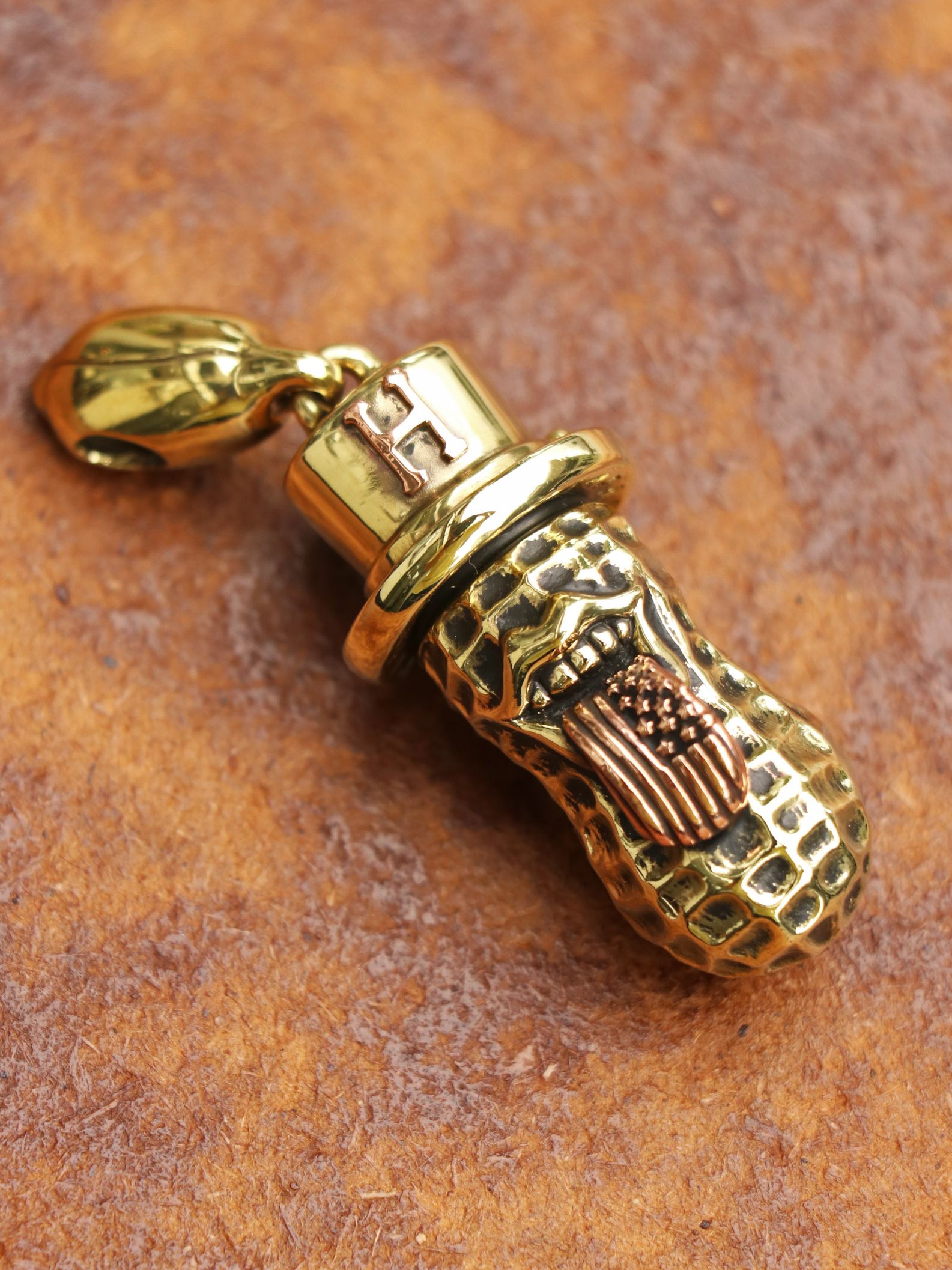 W3fXJpTfVfvd.jpg?width=768