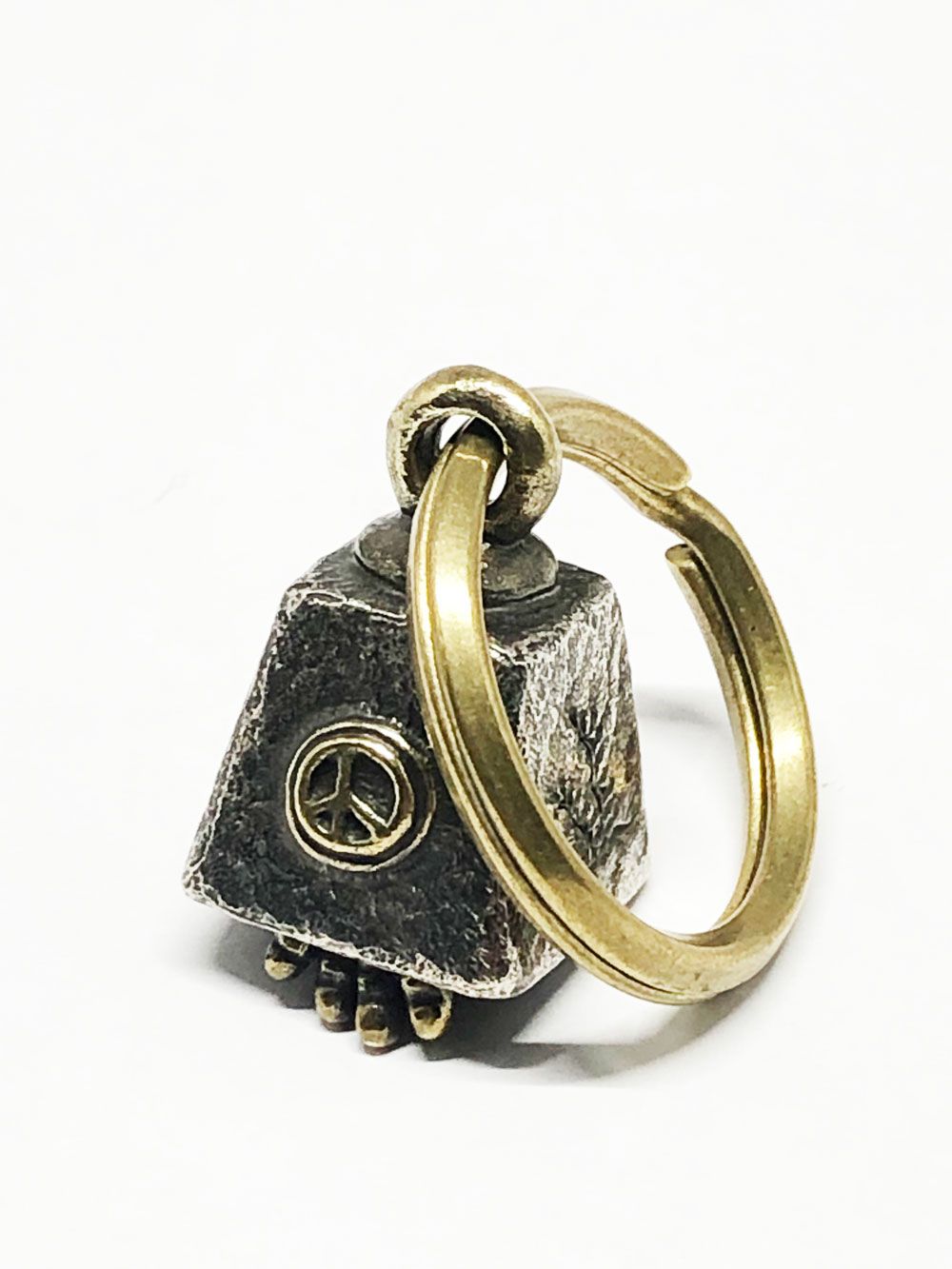 LITTLE VILLAGE & CO. - リトルビレッジ | 正規通販 SKANDA