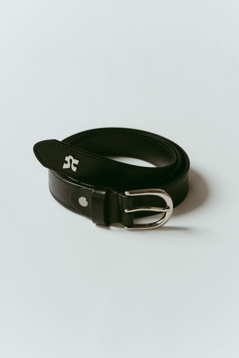 ファッション雑貨 / ベルト 通販 | Sir online store / サー