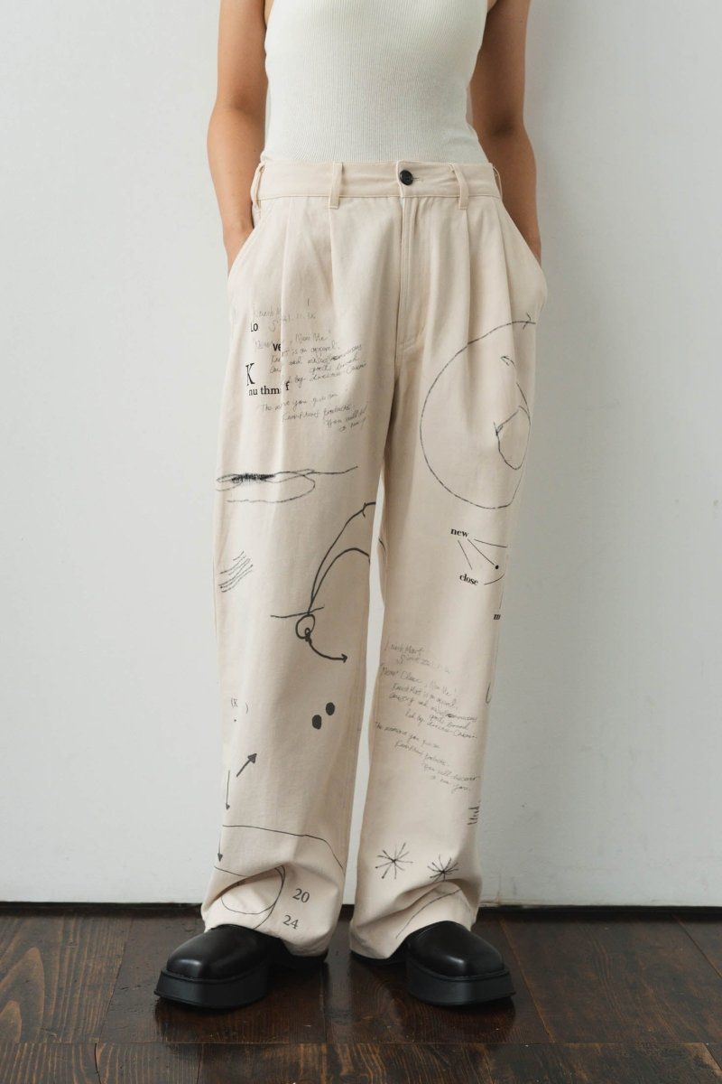 DPdPah7a8haq.jpg?width=768