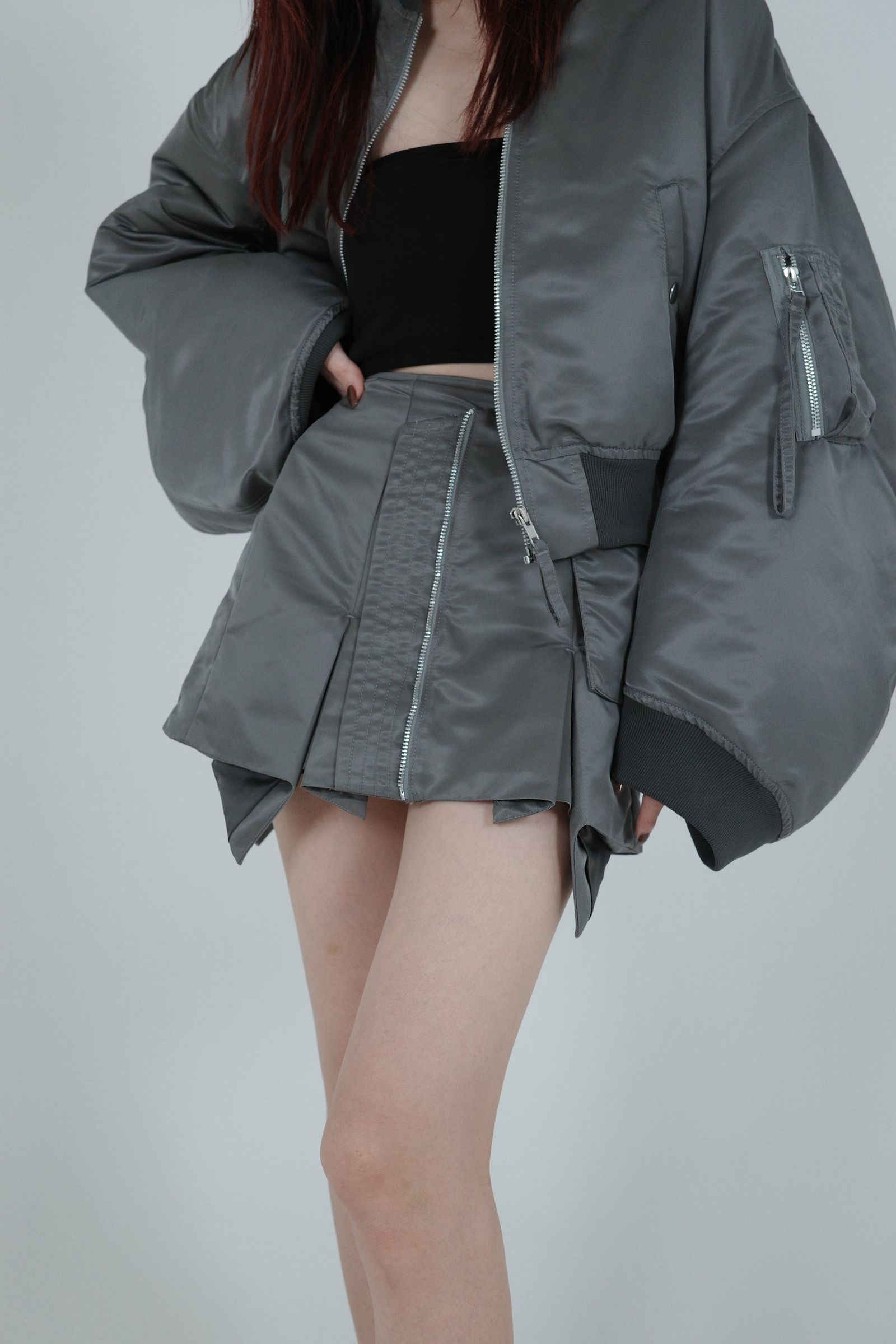 EzGkx63ZCRUp.jpg?width=768