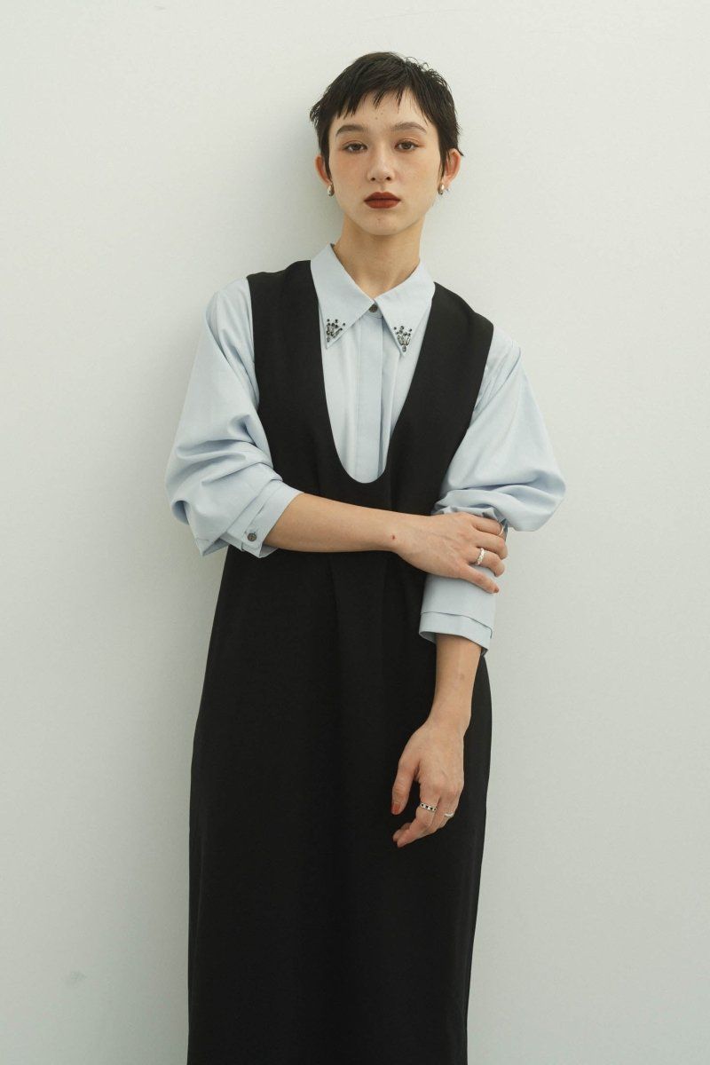 EGHrxQWWHxj8.jpg?width=768