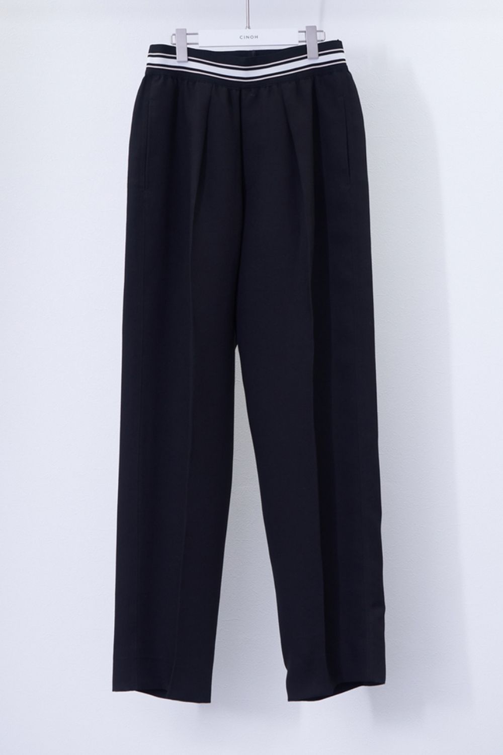 F26t7XmV7BEB.jpg?width=768