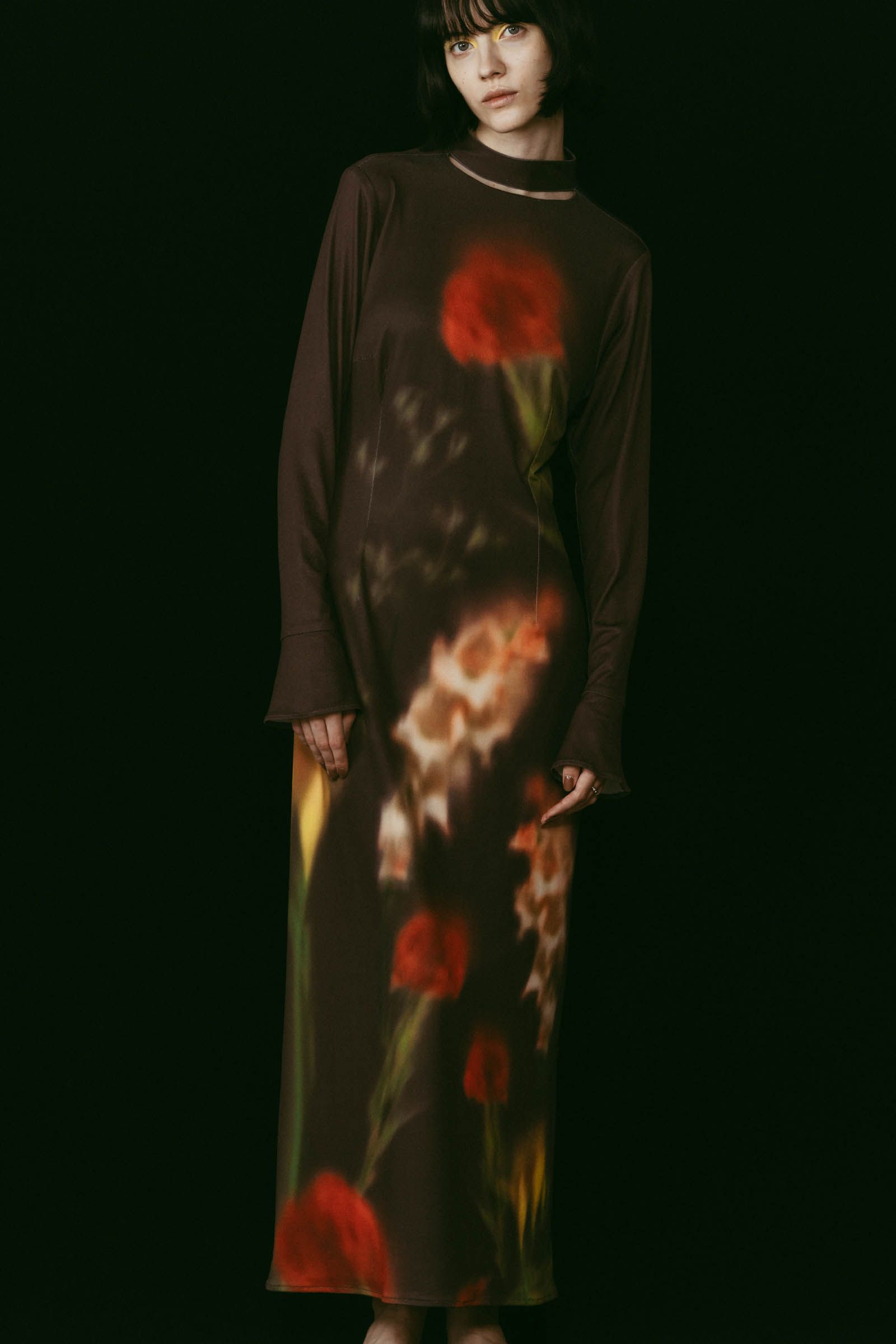 Knuth Marf - ワンピース | Sir online store / サー オンラインストア