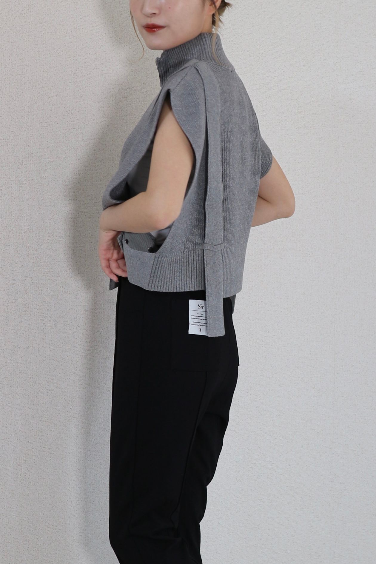 SVfXyhbAd48B.jpg?width=768