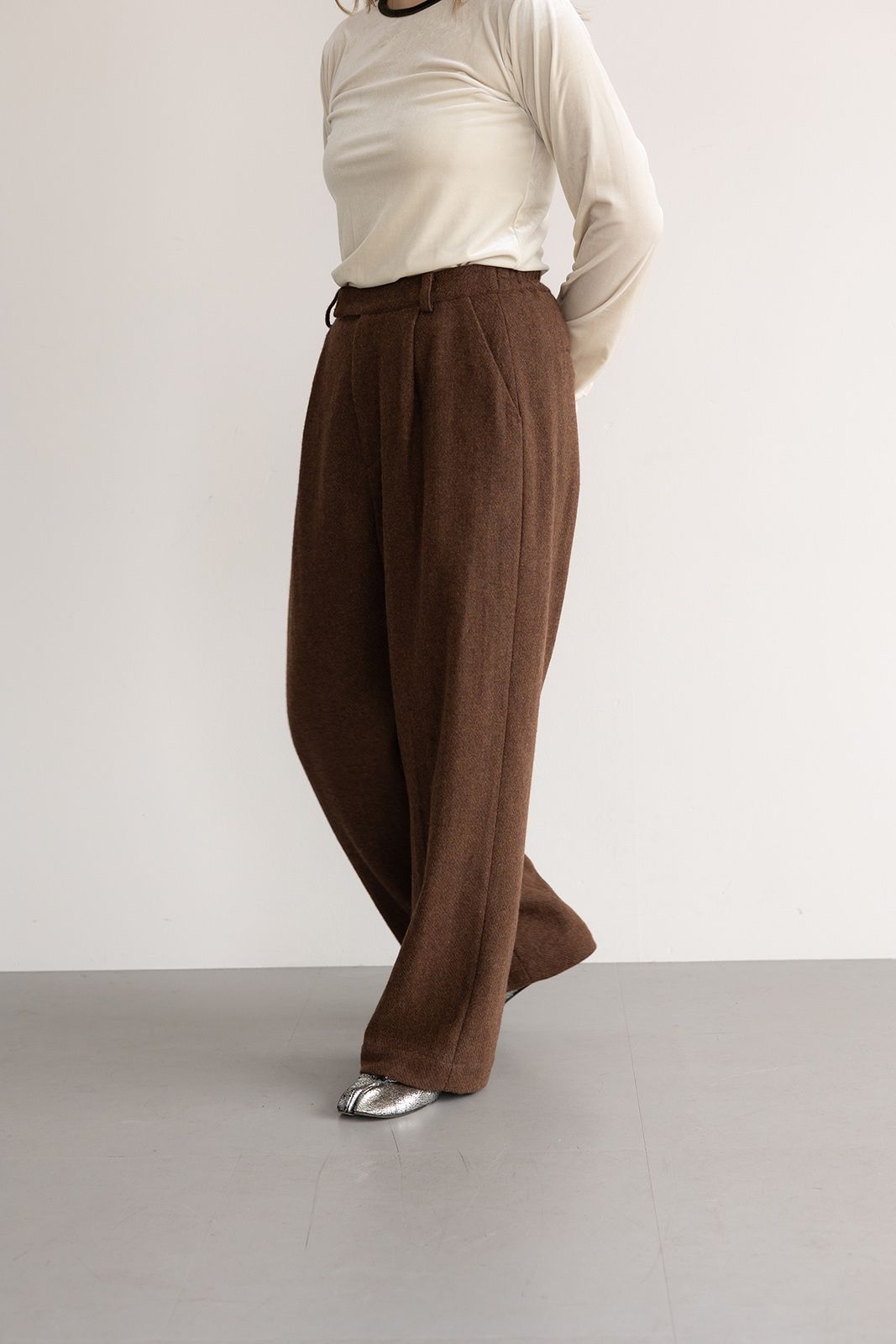 XJiPFnqSLS9r.jpg?width=768