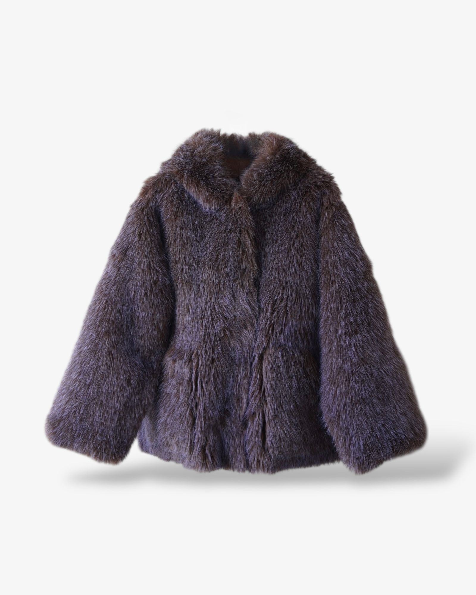 XYx36DDr6nJ5.jpg?width=768