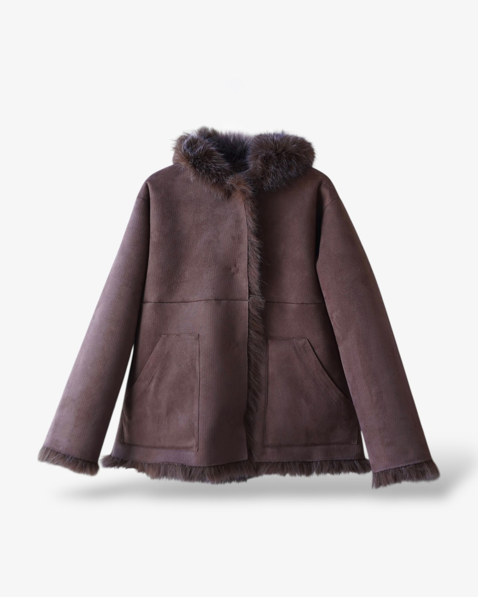 nTeGfxxFM3sy.jpg?width=768