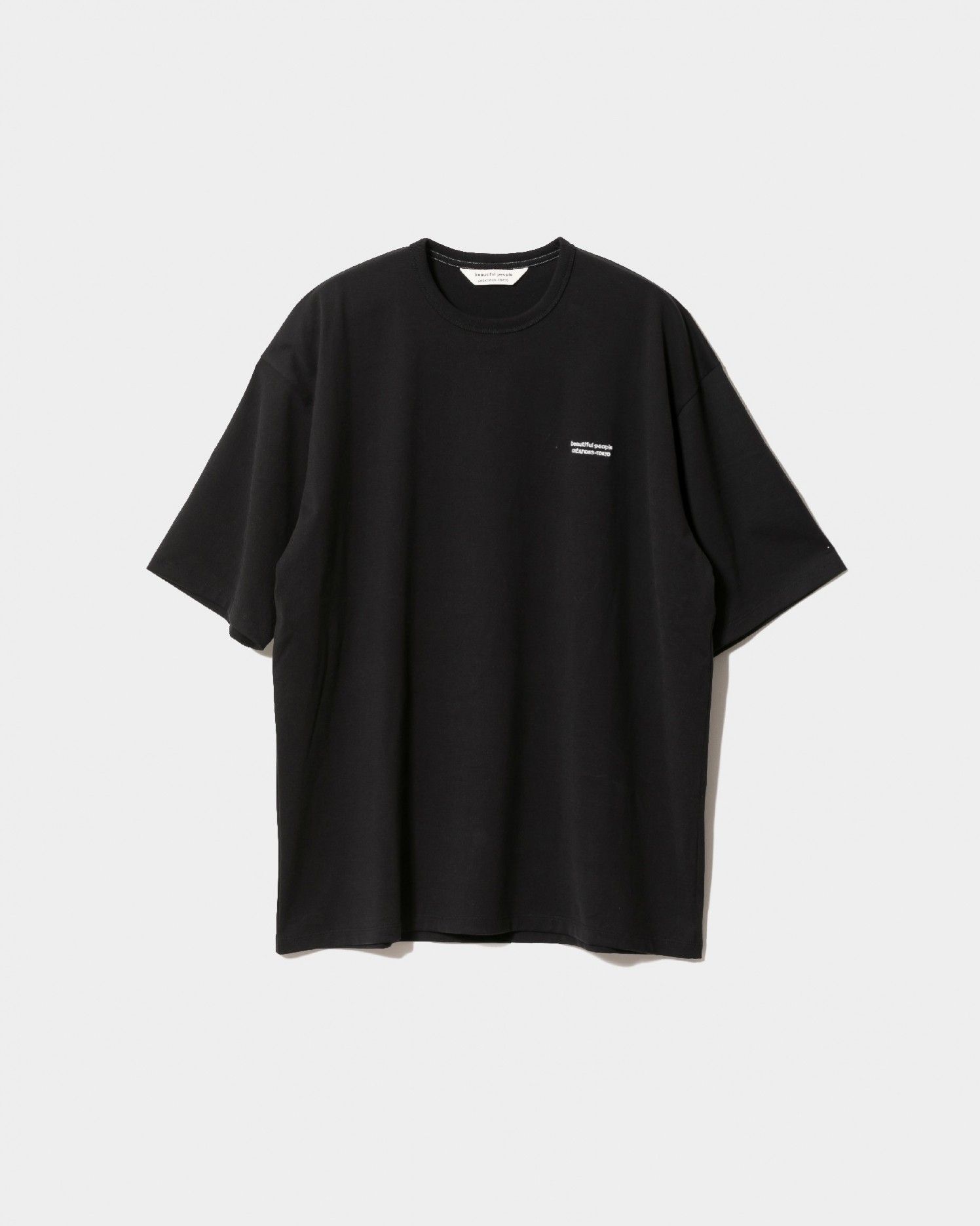 nqAxT42o6rfa.jpg?width=768