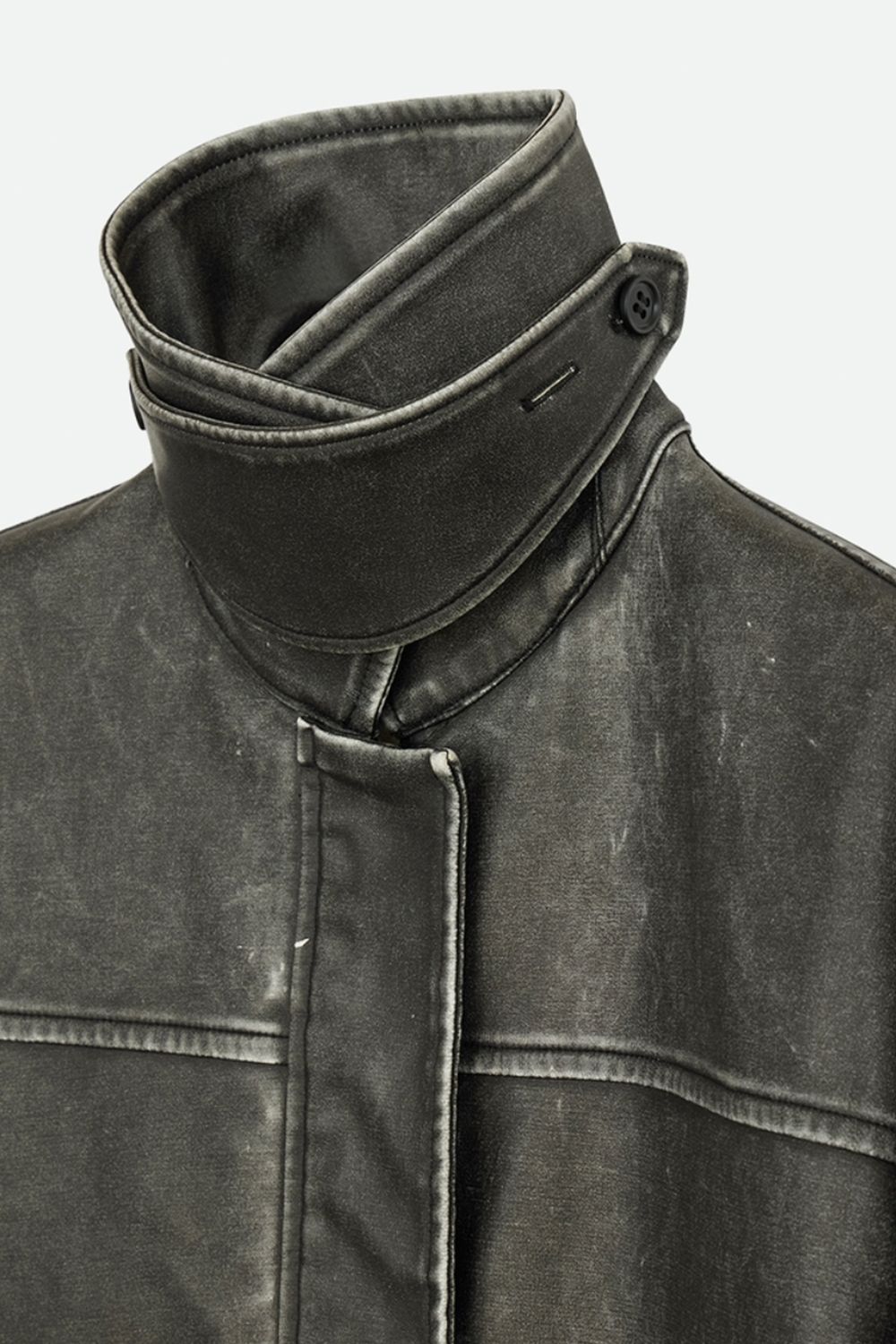 oE9Lbu324Xgk.jpg?width=768