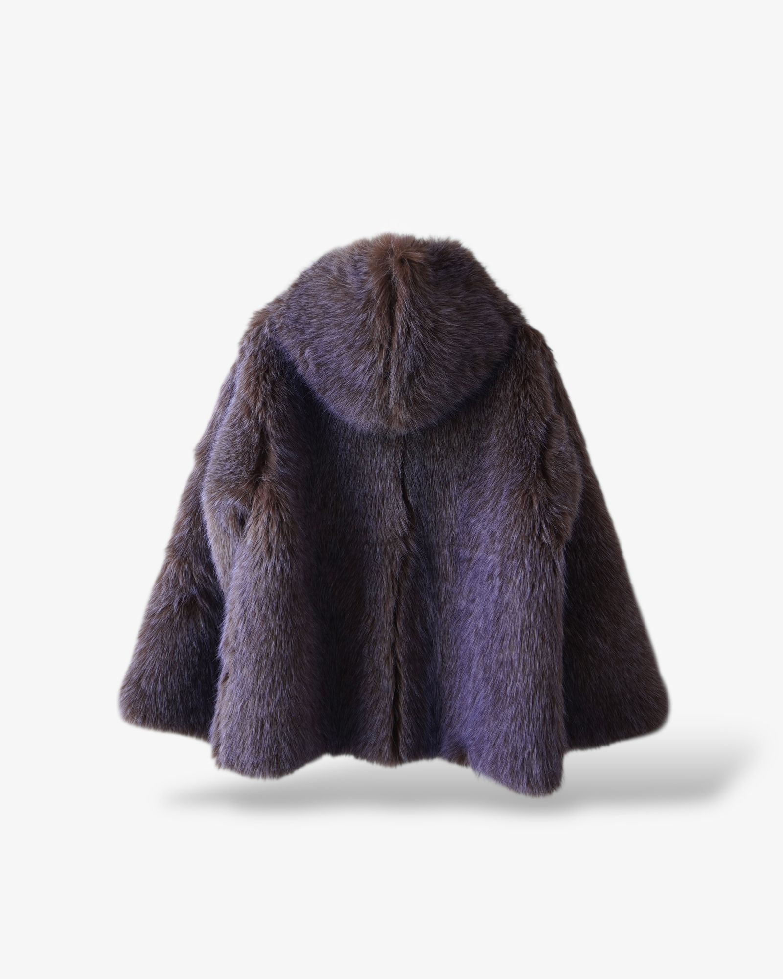 oVUURzeCEERp.jpg?width=768