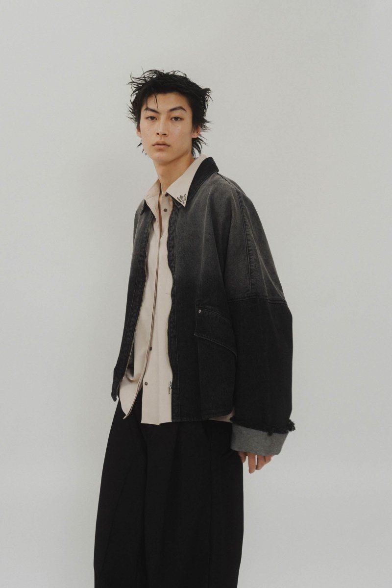 eBu8ELjq7tRK.jpg?width=768