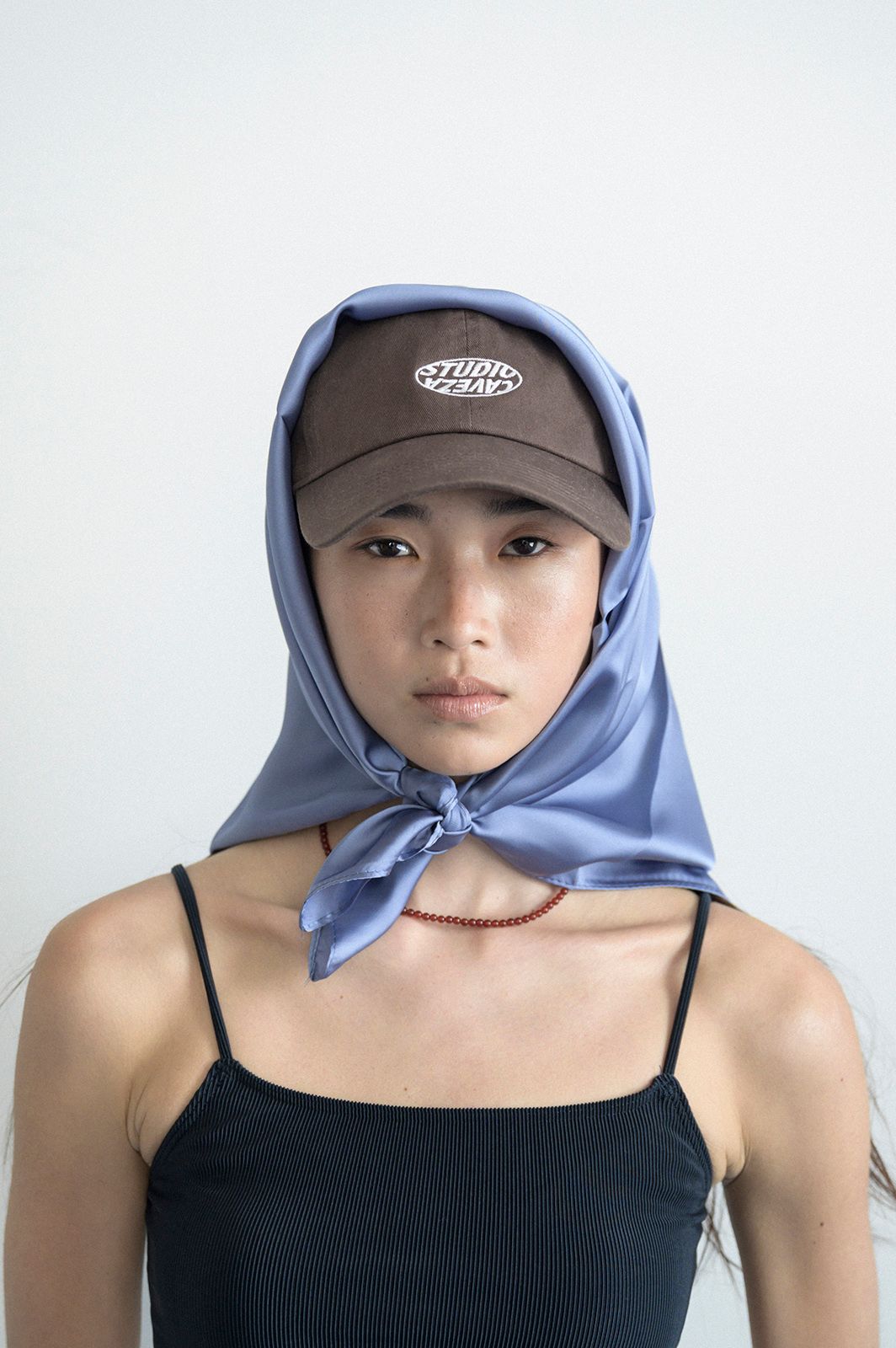 ecnysVW9Dy2y.jpg?width=768