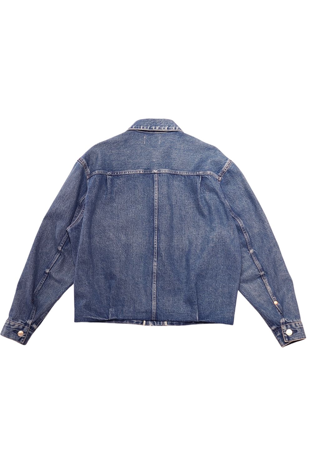 ジャケット・アウター tanakas08228 ジャケット・アウター