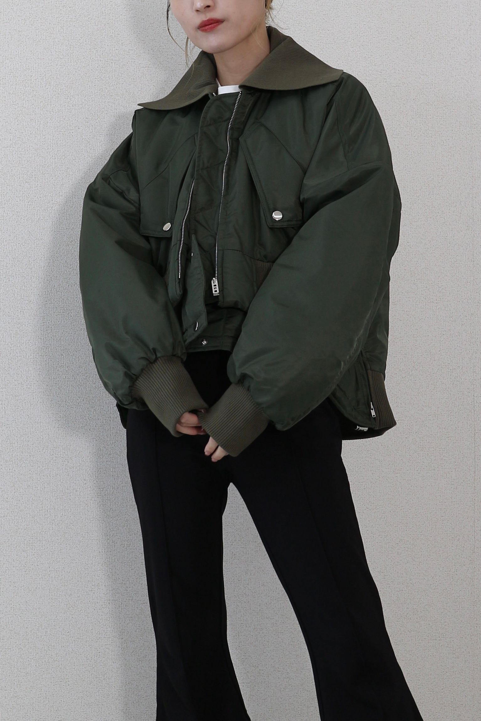 ayH6JckcPS8o.jpg?width=768