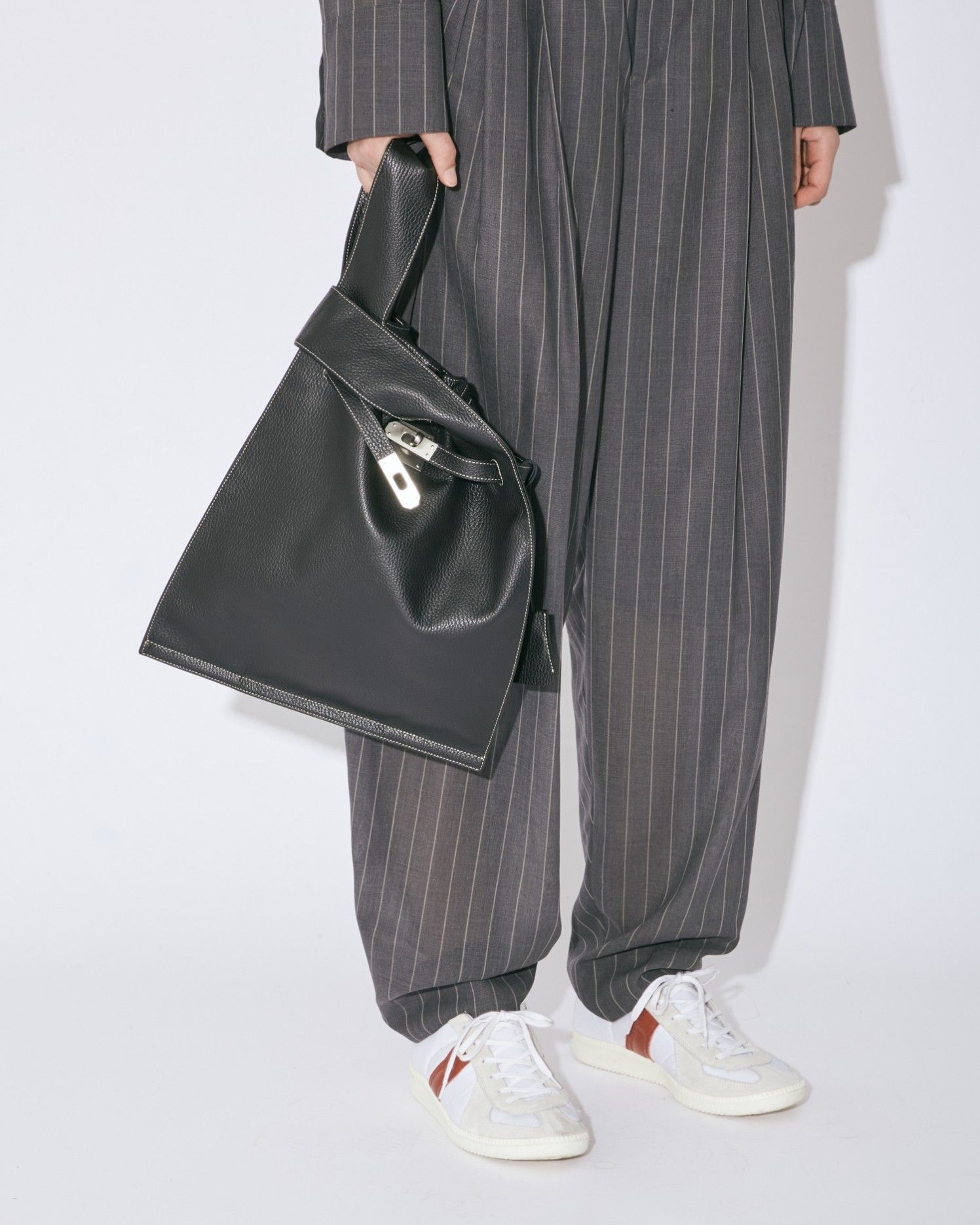 beautiful people - ビューティフルピープル | 正規通販 Sir online store