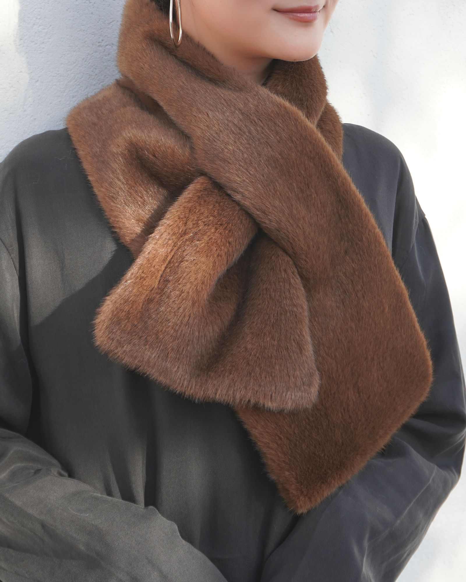 gddrrdjR5Vr5.jpg?width=768