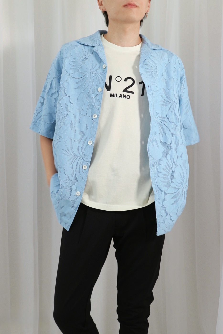 hF5yER2SWaGP.jpg?width=768