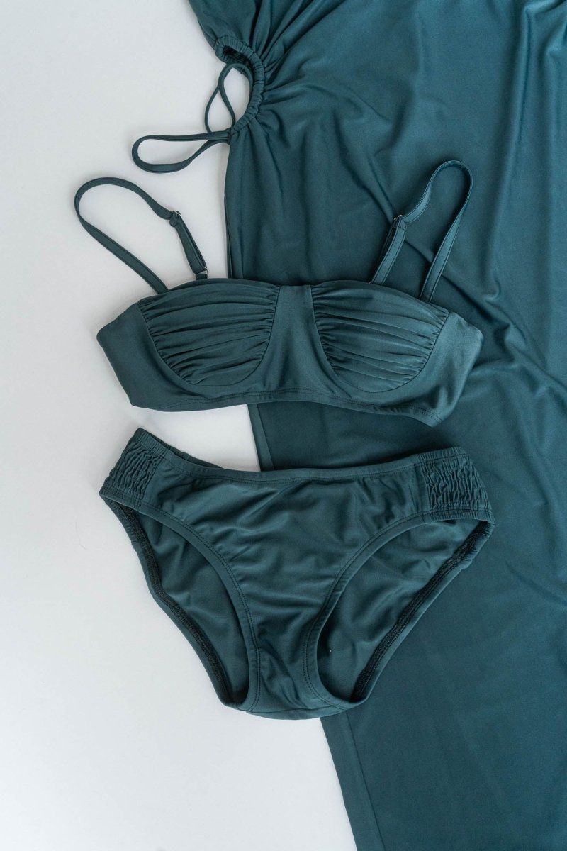 Knuth Marf - 2024 Swimwear | Sir online store / サー オンラインストア