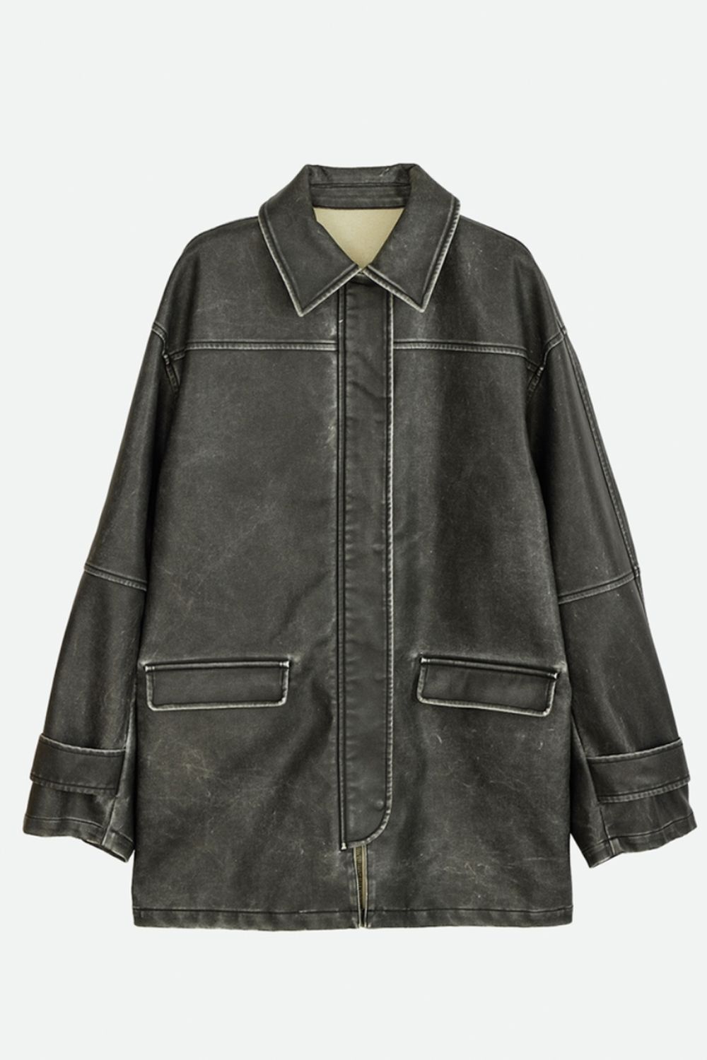 qyMkZT3aVN5y.jpg?width=768