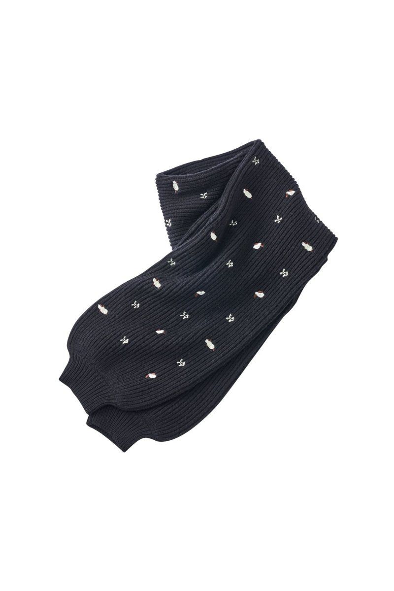 rV3vVFERGwih.jpg?width=768