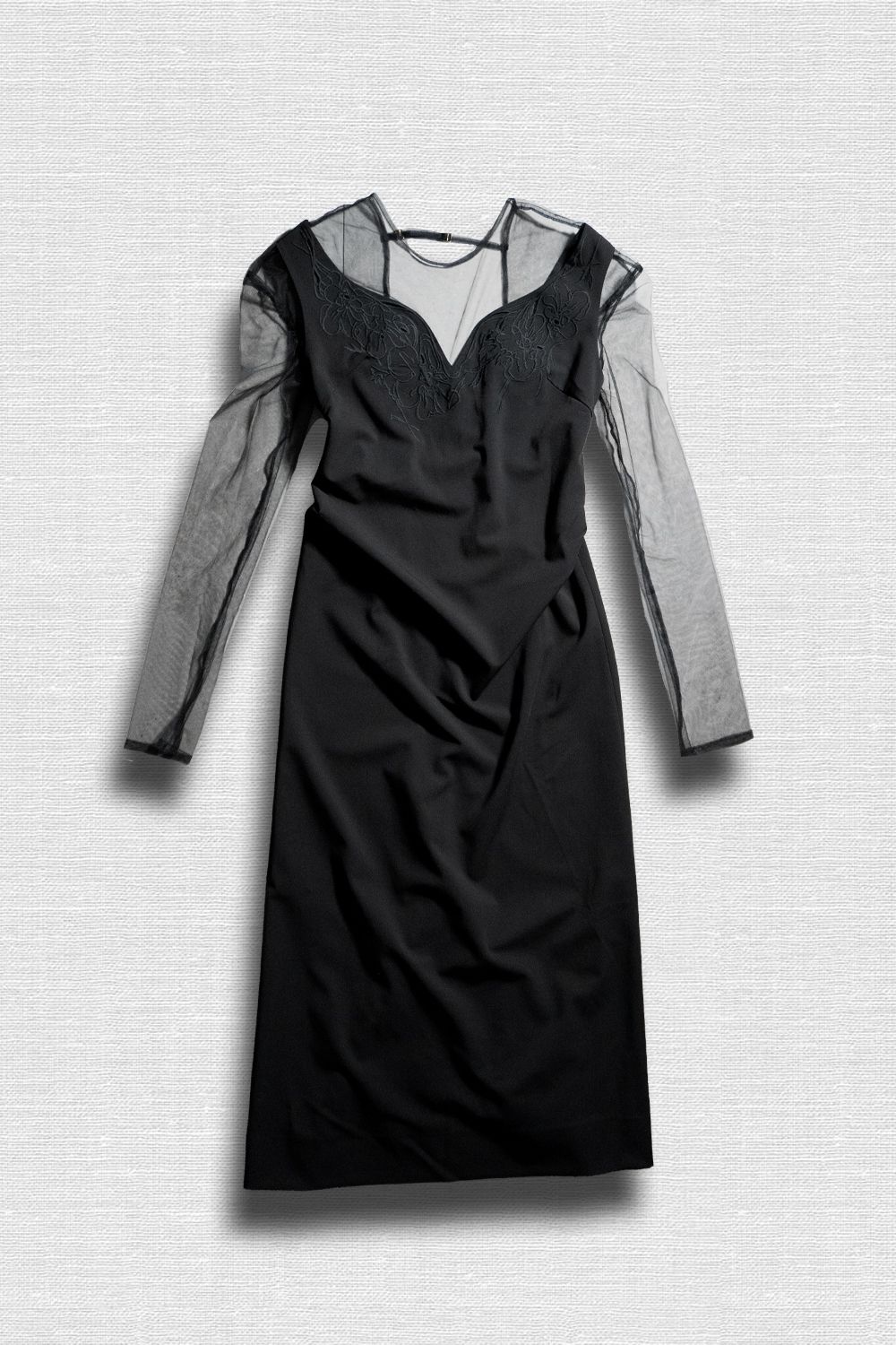 zhH1WSHQzfFk.jpg?width=768