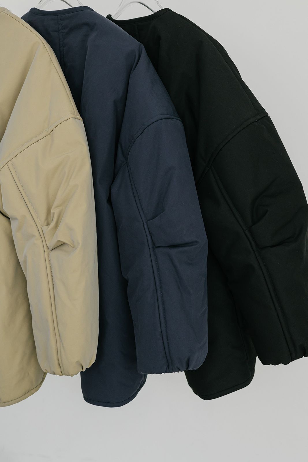 xb3cohfDjs94.jpg?width=768