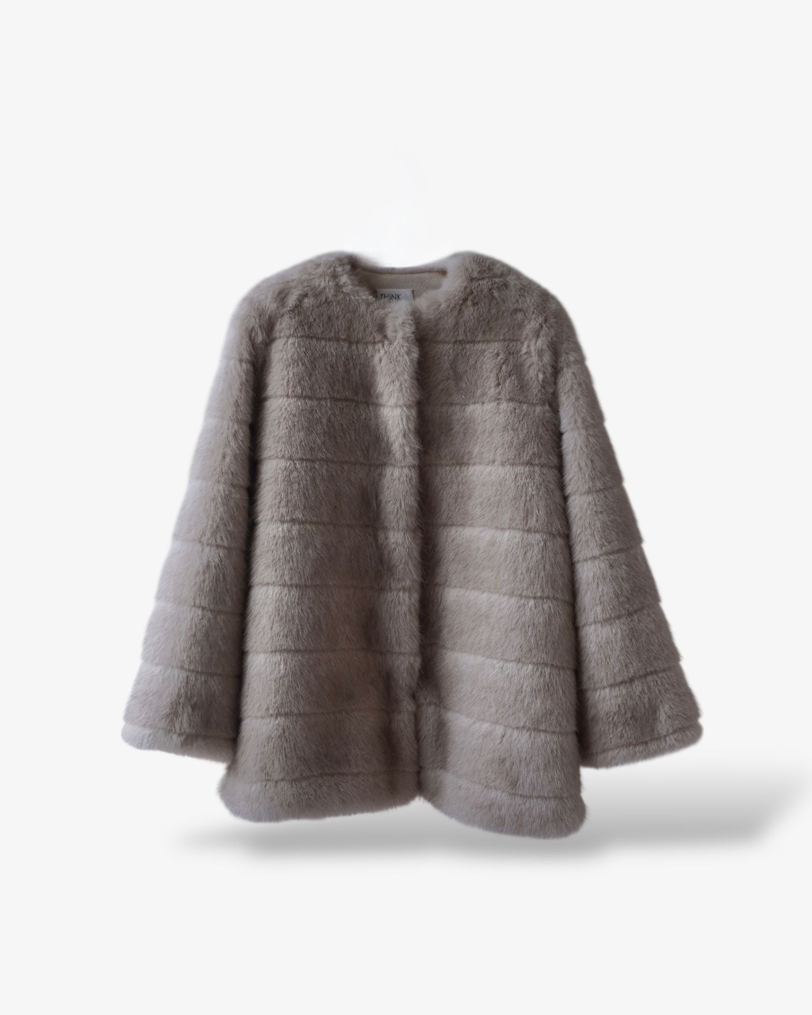 6rxhMx68xtYy.jpg?width=768