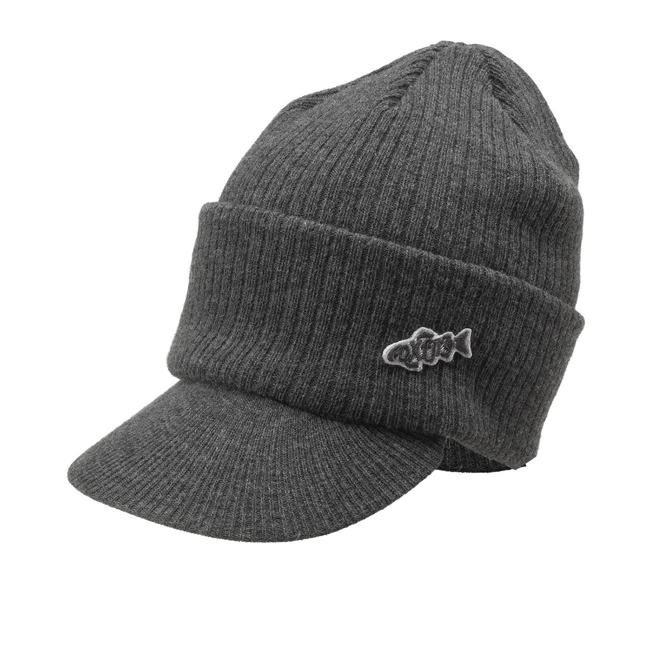 x67hwzw1yGjX.jpg?width=768