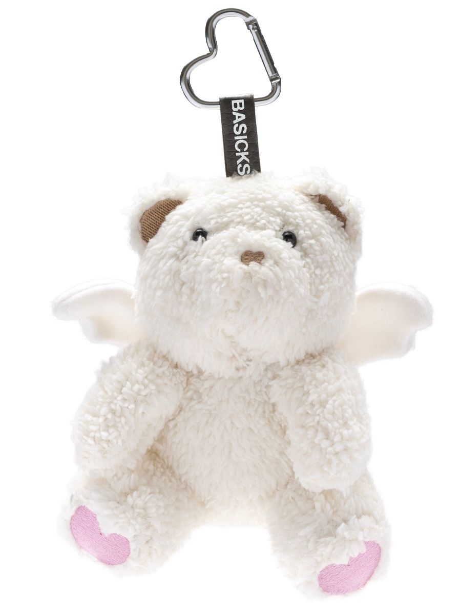 BASICKS - 【26SS】